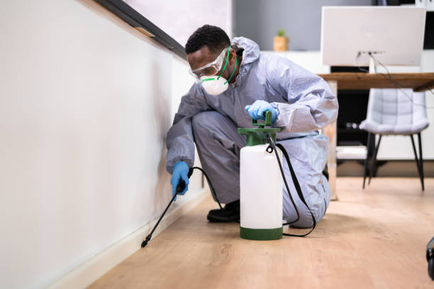 Best Pest Control for Hotels  in Stratford, TX